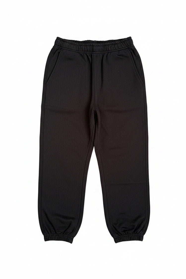 Supreme Satin Logo Joggers | Supreme Satin Appliqué Sweatpants | Supreme Premium Streetwear Joggers | Supreme Embroidered Satin Joggers | Supreme Classic Black Satin Joggers|