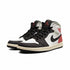 | Air Jordan 1 Mid SE Sneakers | Nike Jordan 1 Mid Special Edition |