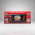 | AtGames SEGA Portable Console | AtGames Retro SEGA Handheld | SEGA Gamer Portable Console | AtGames SEGA Retro Gaming System | SEGA Classic Handheld Console |