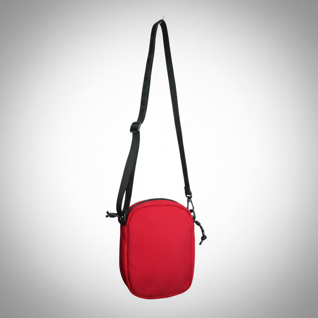 JORDAN JAM RISE FESTIVAL BAG