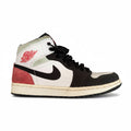 NIKE AIR JORDAN 1 MID SE