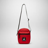 | Jordan Festival Crossbody Bag | Jam Rise Jordan Street Bag | Jordan Urban Festival Sling Bag | Jordan Lightweight Travel Bag |