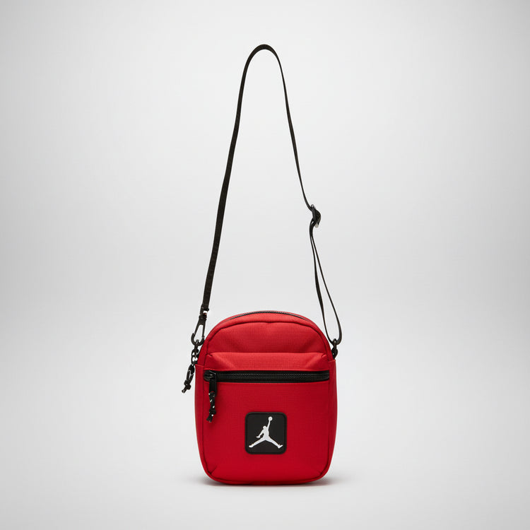 | Jordan Festival Crossbody Bag | Jam Rise Jordan Street Bag | Jordan Urban Festival Sling Bag | Jordan Lightweight Travel Bag |