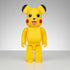 MEDICOM TOY Pokémon Collectible Figure | MEDICOM TOY Pokémon Designer Figure | MEDICOM TOY Pokémon Art Collectible | MEDICOM TOY Pokémon Display Figure | MEDICOM TOY Premium Pokémon Collectib |