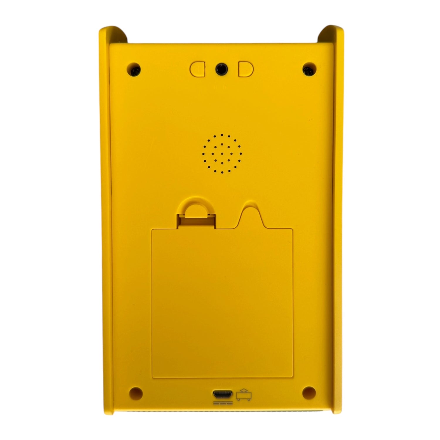 My Arcade Pac-Man Mini Player | Pac-Man Micro Arcade Console | My Arcade Retro Pac-Man Handheld | Pac-Man Classic Micro Game Machine | My Arcade Pocket Pac-Man Player |