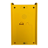 My Arcade Pac-Man Mini Player | Pac-Man Micro Arcade Console | My Arcade Retro Pac-Man Handheld | Pac-Man Classic Micro Game Machine | My Arcade Pocket Pac-Man Player |