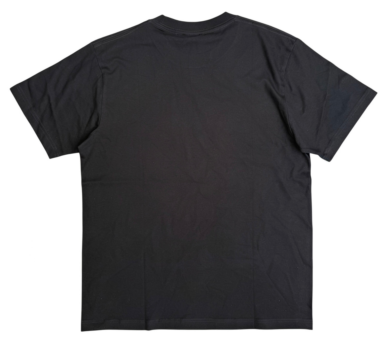 Supreme Gotham Graphic Tee | Supreme City Graphic T-Shirt | Supreme Urban Streetwear Tee | Supreme Gotham Cotton T-Shirt | Supreme Classic Graphic Tee |