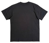 Supreme Gotham Graphic Tee | Supreme City Graphic T-Shirt | Supreme Urban Streetwear Tee | Supreme Gotham Cotton T-Shirt | Supreme Classic Graphic Tee |