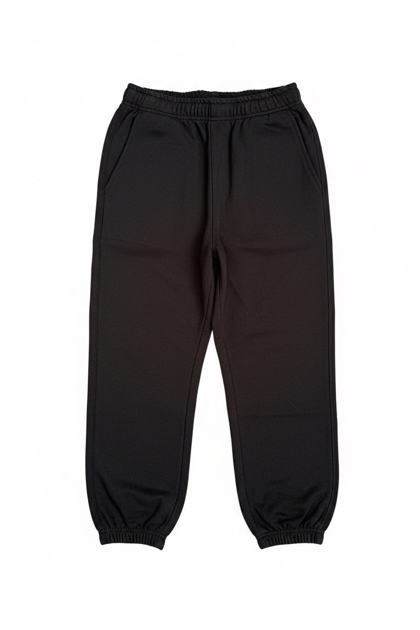 Supreme Satin Logo Joggers | Supreme Satin Appliqué Sweatpants | Supreme Premium Streetwear Joggers | Supreme Embroidered Satin Joggers | Supreme Classic Black Satin Joggers|
