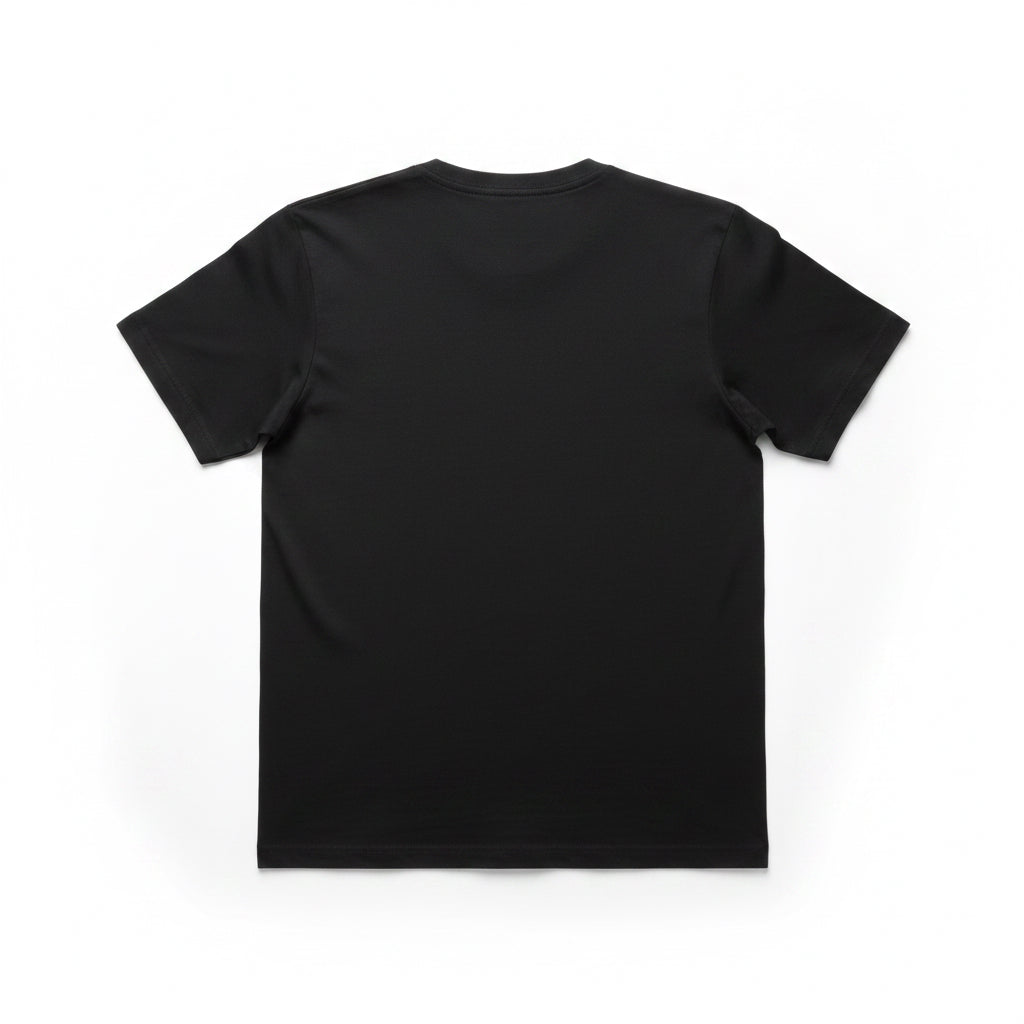 | Supreme Spider Graphic Black T-Shirt | Supreme Hero Black Graphic Tee | Spider-Inspired Supreme Black Tee | Supreme Web Hero Cotton T-Shirt | Supreme Comic Graphic Black Tee |