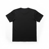 | Supreme Spider Graphic Black T-Shirt | Supreme Hero Black Graphic Tee | Spider-Inspired Supreme Black Tee | Supreme Web Hero Cotton T-Shirt | Supreme Comic Graphic Black Tee |