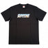Supreme Gotham Graphic Tee | Supreme City Graphic T-Shirt | Supreme Urban Streetwear Tee | Supreme Gotham Cotton T-Shirt | Supreme Classic Graphic Tee |